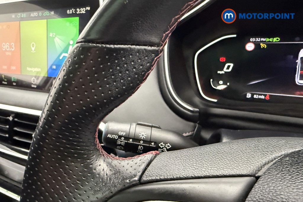 Used MINI Hatch 2023 for sale - 77211170: Photo 35