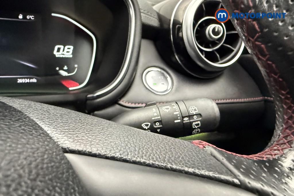 Used MINI Hatch 2023 for sale - 77211170: Photo 36