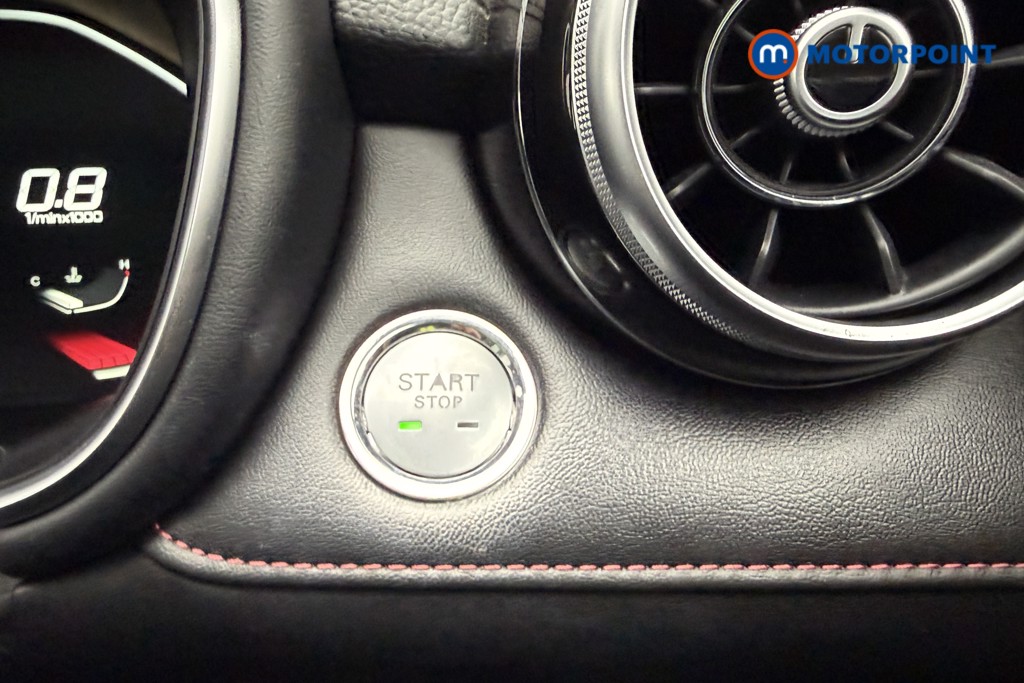 Used MINI Hatch 2023 for sale - 77211170: Photo 37