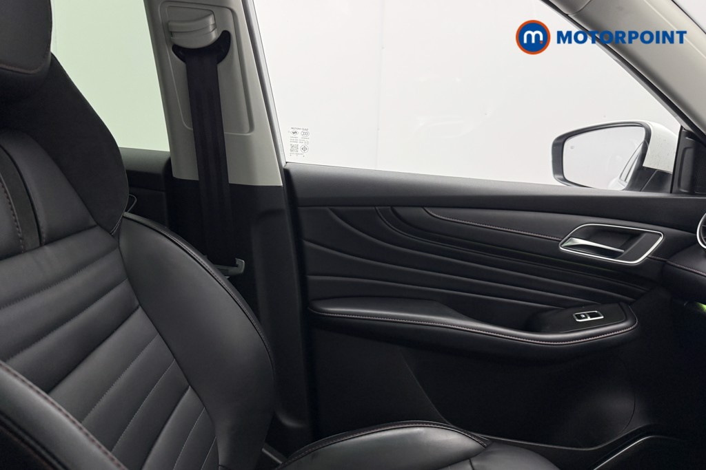 Used MINI Hatch 2023 for sale - 77211170: Photo 38