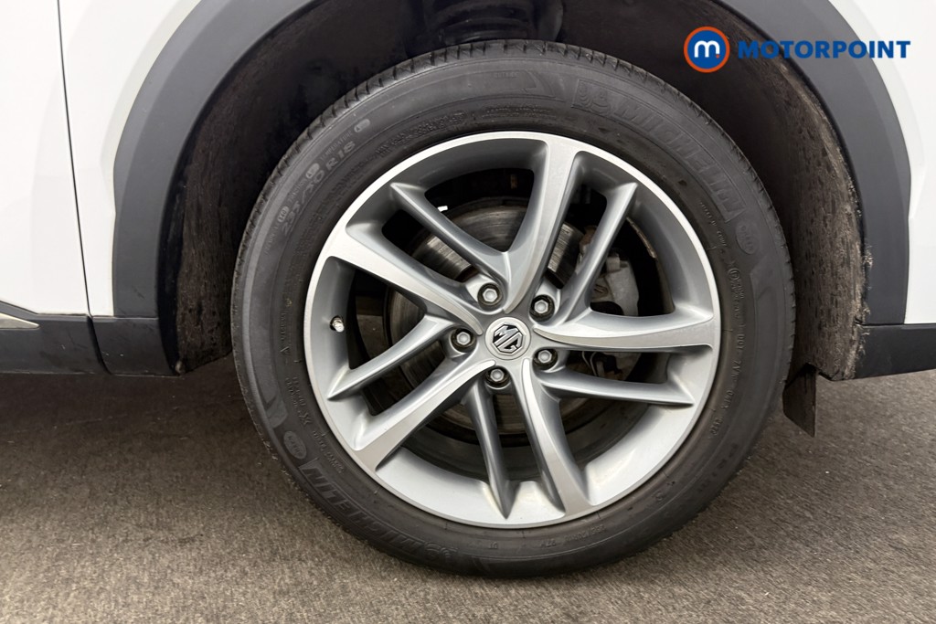 Used MINI Hatch 2023 for sale - 77211170: Photo 39