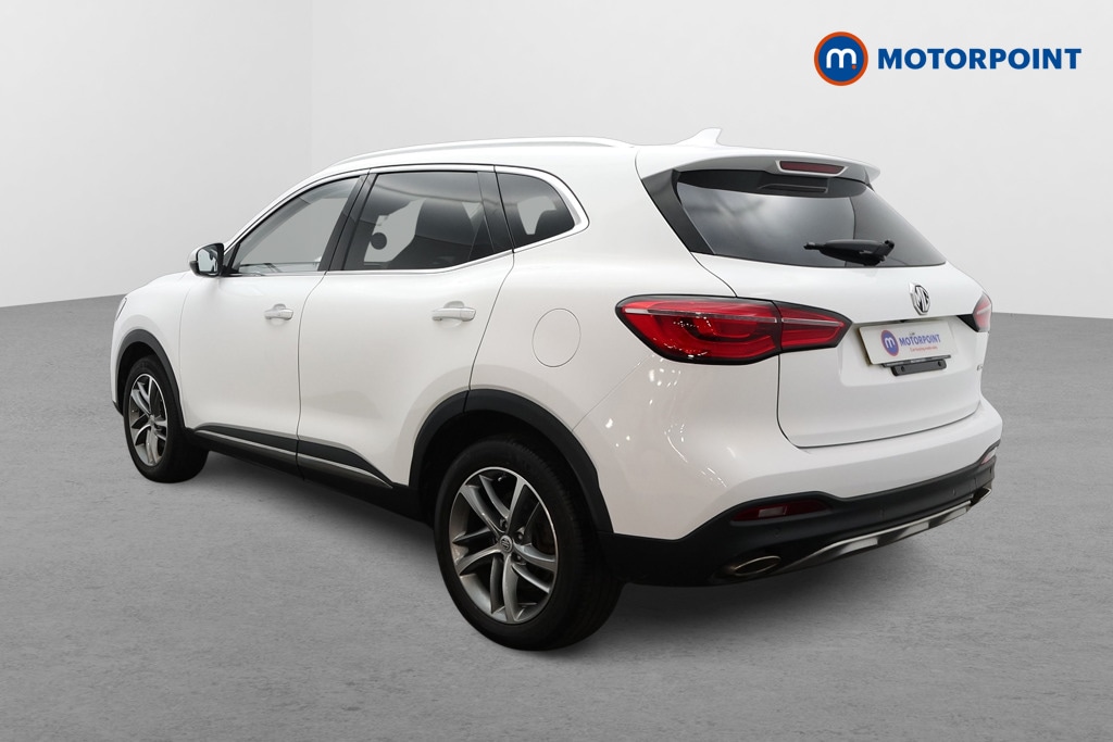 Used MINI Hatch 2023 for sale - 77211170: Photo 5