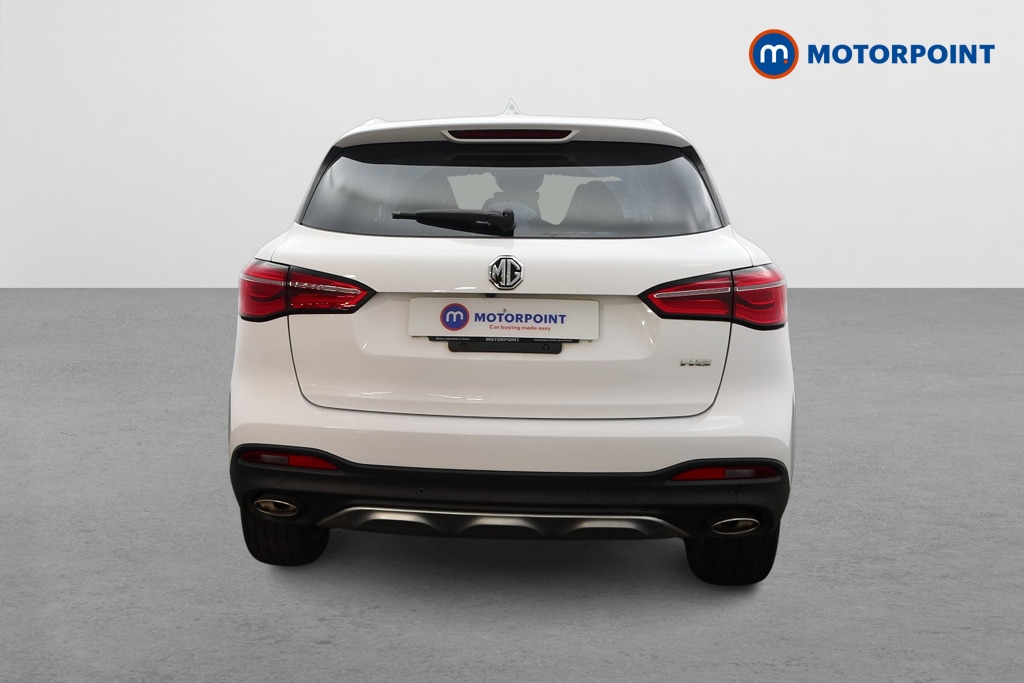 Used MINI Hatch 2023 for sale - 77211170: Photo 6