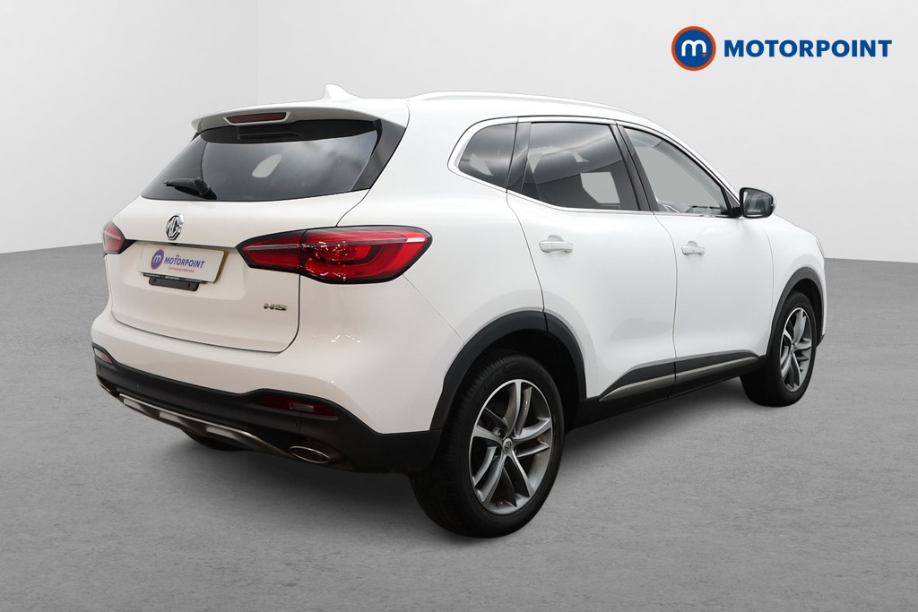 Used MINI Hatch 2023 for sale - 77211170: Photo 7