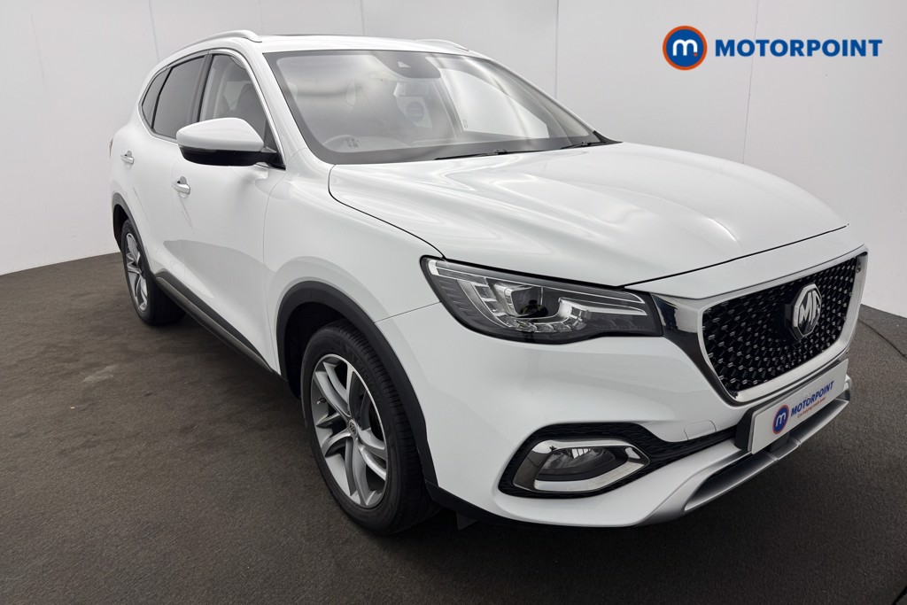 Used MINI Hatch 2023 for sale - 77211170: Photo 9