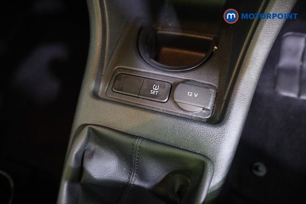 Used Volkswagen up! 2018 for sale - 76279140: Photo 13