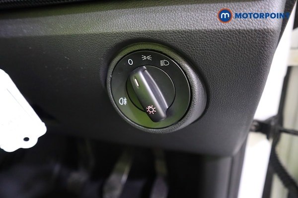Used Volkswagen up! 2018 for sale - 76279140: Photo 15