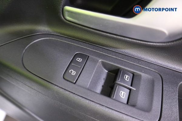 Used Volkswagen up! 2018 for sale - 76279140: Photo 17