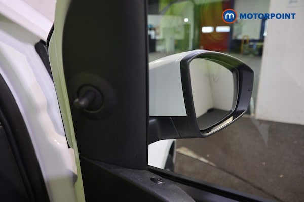 Used Volkswagen up! 2018 for sale - 76279140: Photo 18