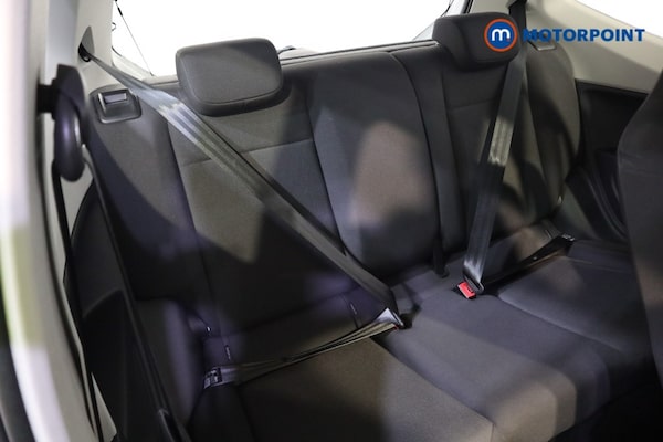 Used Volkswagen up! 2018 for sale - 76279140: Photo 20