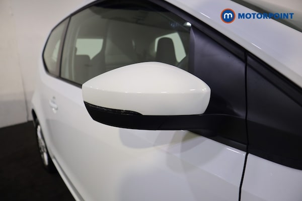 Used Volkswagen up! 2018 for sale - 76279140: Photo 28