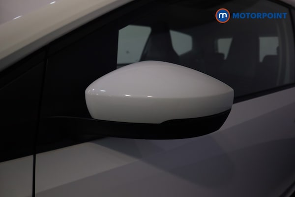 Used Volkswagen up! 2018 for sale - 76279140: Photo 29