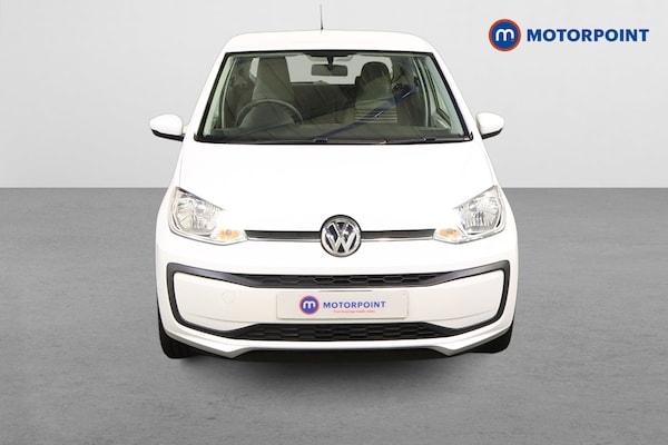 Used Volkswagen up! 2018 for sale - 76279140: Photo 2