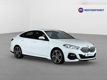 Used BMW 2 Series 2021 for sale - 79648158: Photo