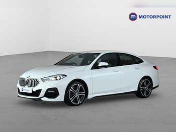 Used BMW 2 Series 2021 for sale - 79648158: Photo