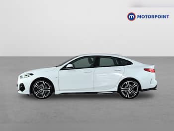 Used BMW 2 Series 2021 for sale - 79648158: Photo
