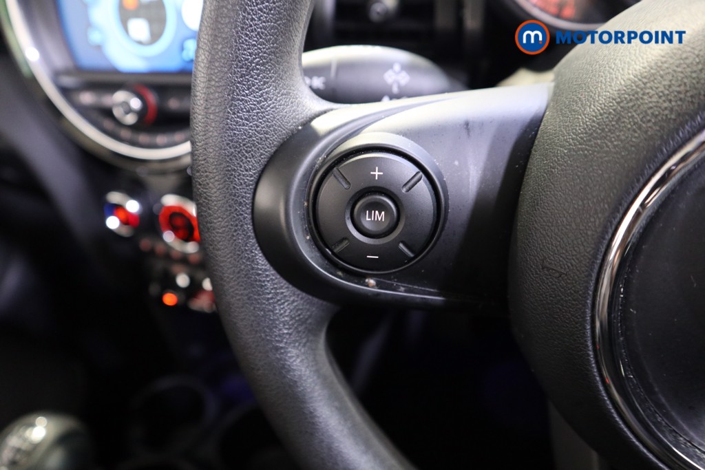 Used MINI Convertible 2020 for sale - 77493603: Photo 11