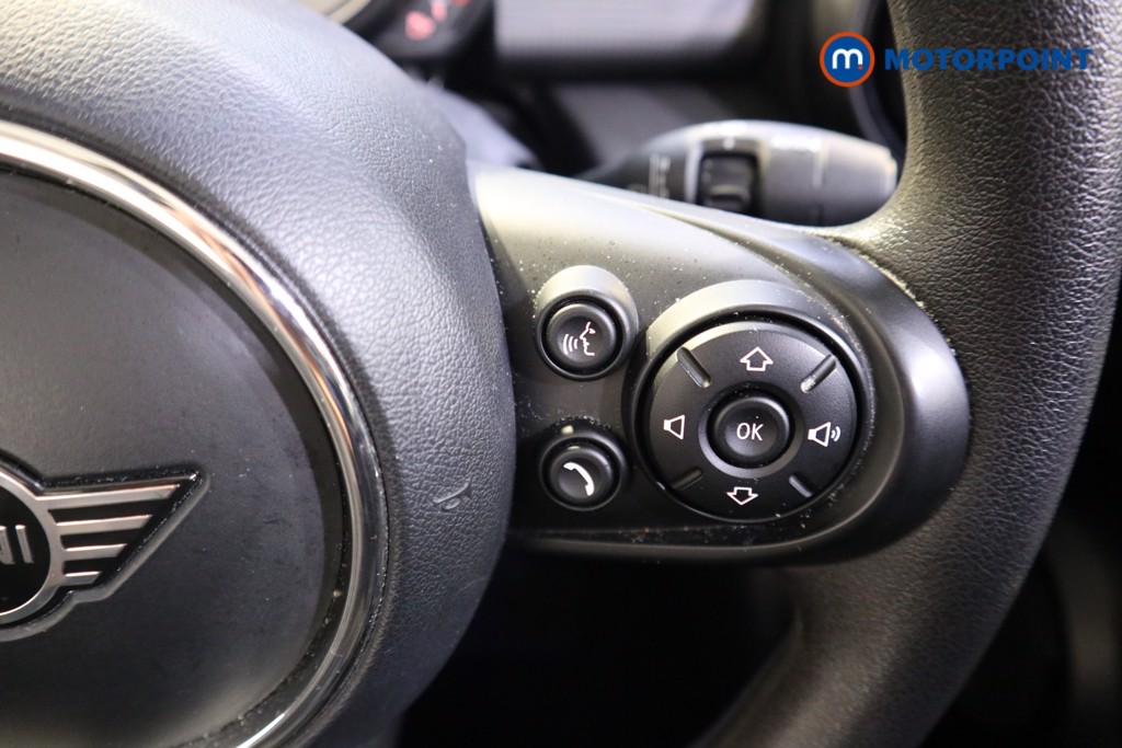 Used MINI Convertible 2020 for sale - 77493603: Photo 12