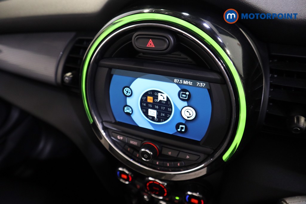 Used MINI Convertible 2020 for sale - 77493603: Photo 14