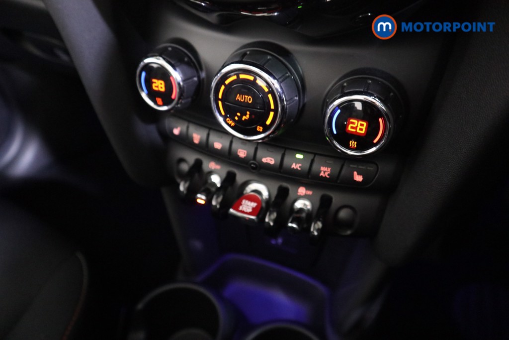 Used MINI Convertible 2020 for sale - 77493603: Photo 15