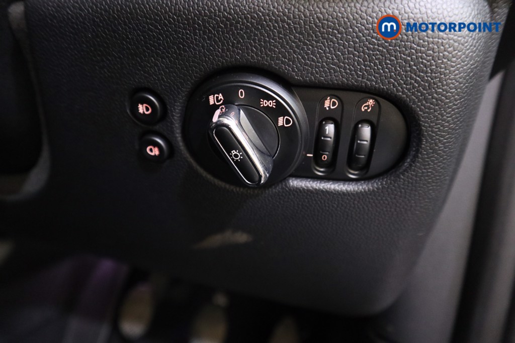 Used MINI Convertible 2020 for sale - 77493603: Photo 16