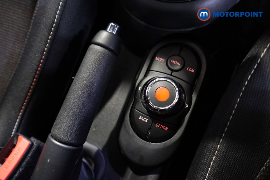 Used MINI Convertible 2020 for sale - 77493603: Photo 18