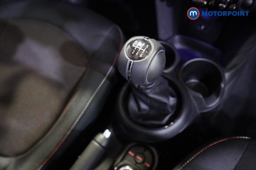 Used MINI Convertible 2020 for sale - 77493603: Photo 19