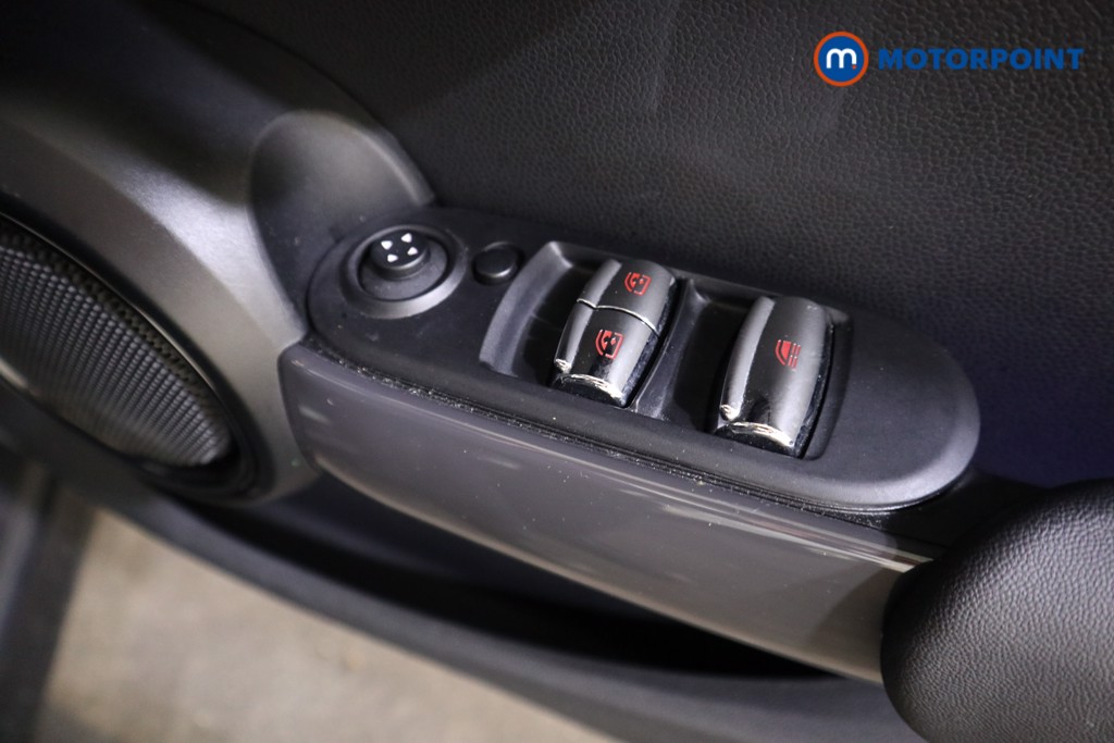 Used MINI Convertible 2020 for sale - 77493603: Photo 20