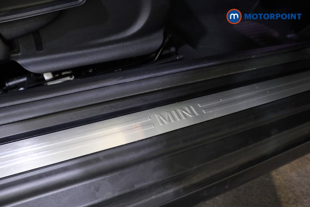 Used MINI Convertible 2020 for sale - 77493603: Photo 22