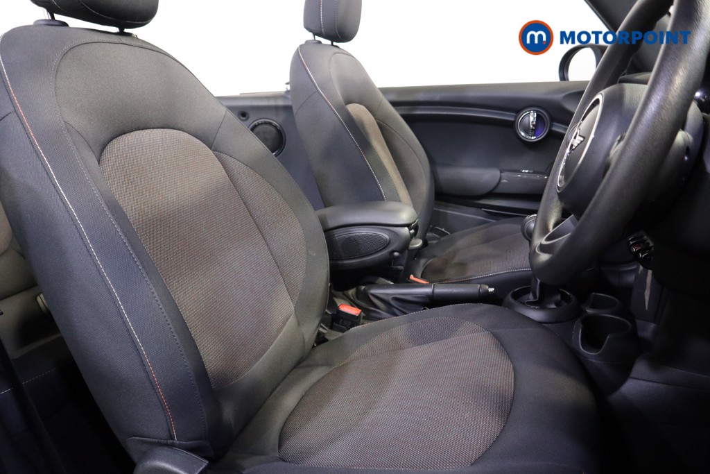 Used MINI Convertible 2020 for sale - 77493603: Photo 23