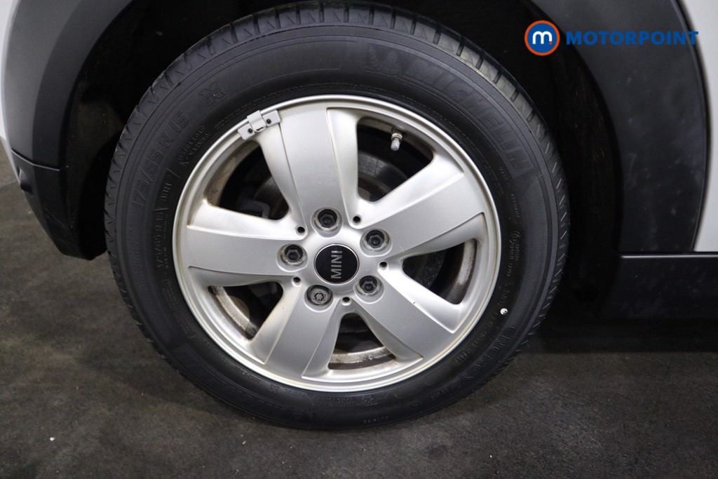 Used MINI Convertible 2020 for sale - 77493603: Photo 27