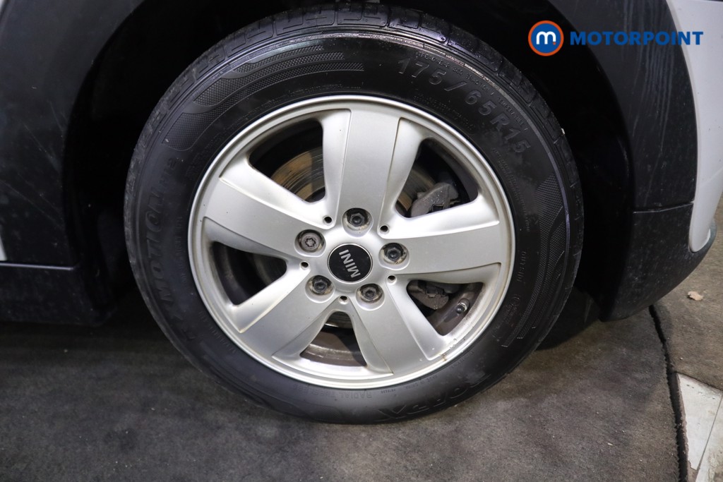 Used MINI Convertible 2020 for sale - 77493603: Photo 28