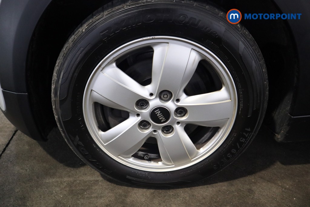 Used MINI Convertible 2020 for sale - 77493603: Photo 29