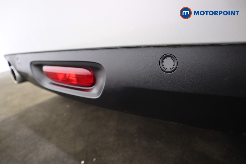 Used MINI Convertible 2020 for sale - 77493603: Photo 31