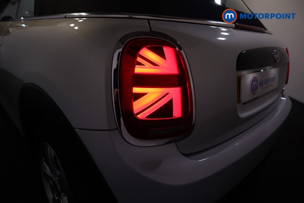 Used MINI Convertible 2020 for sale - 77493603: Photo 33