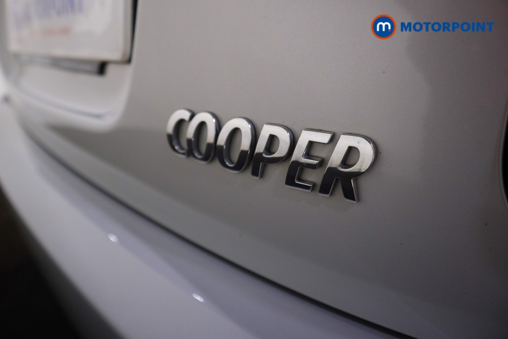 Used MINI Convertible 2020 for sale - 77493603: Photo 34