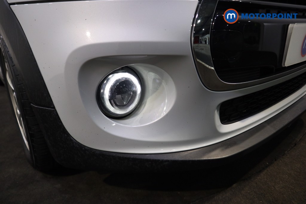 Used MINI Convertible 2020 for sale - 77493603: Photo 40