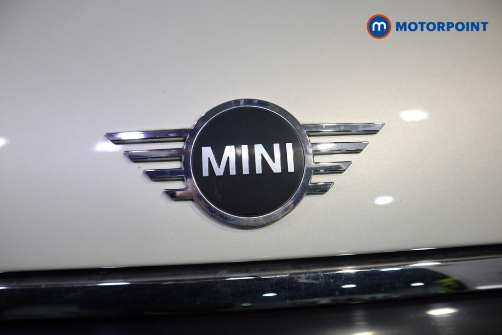 Used MINI Convertible 2020 for sale - 77493603: Photo 44