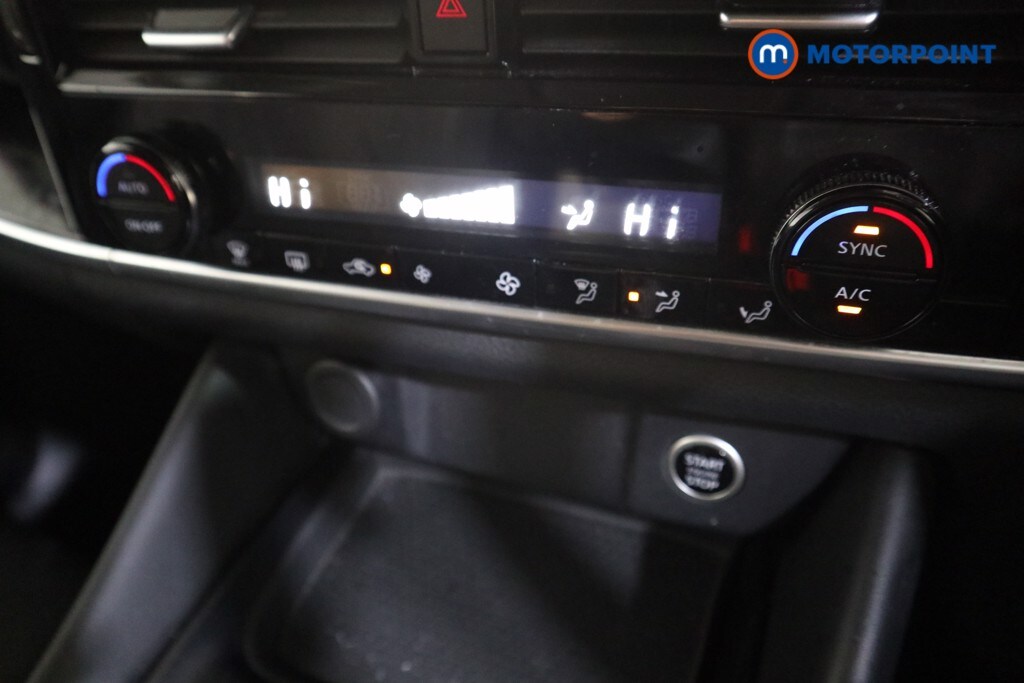 Used Nissan Qashqai 2022 for sale - 77493647: Photo 15