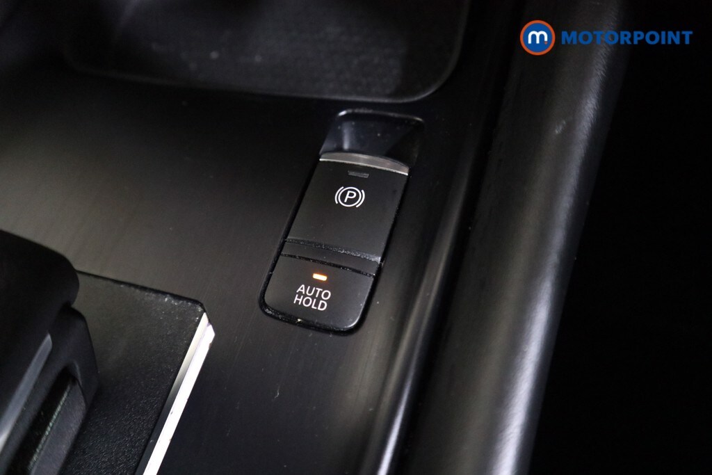 Used Nissan Qashqai 2022 for sale - 77493647: Photo 17