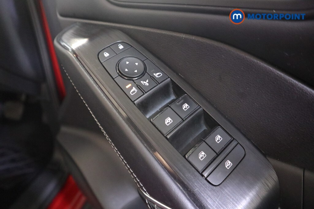 Used Nissan Qashqai 2022 for sale - 77493647: Photo 21