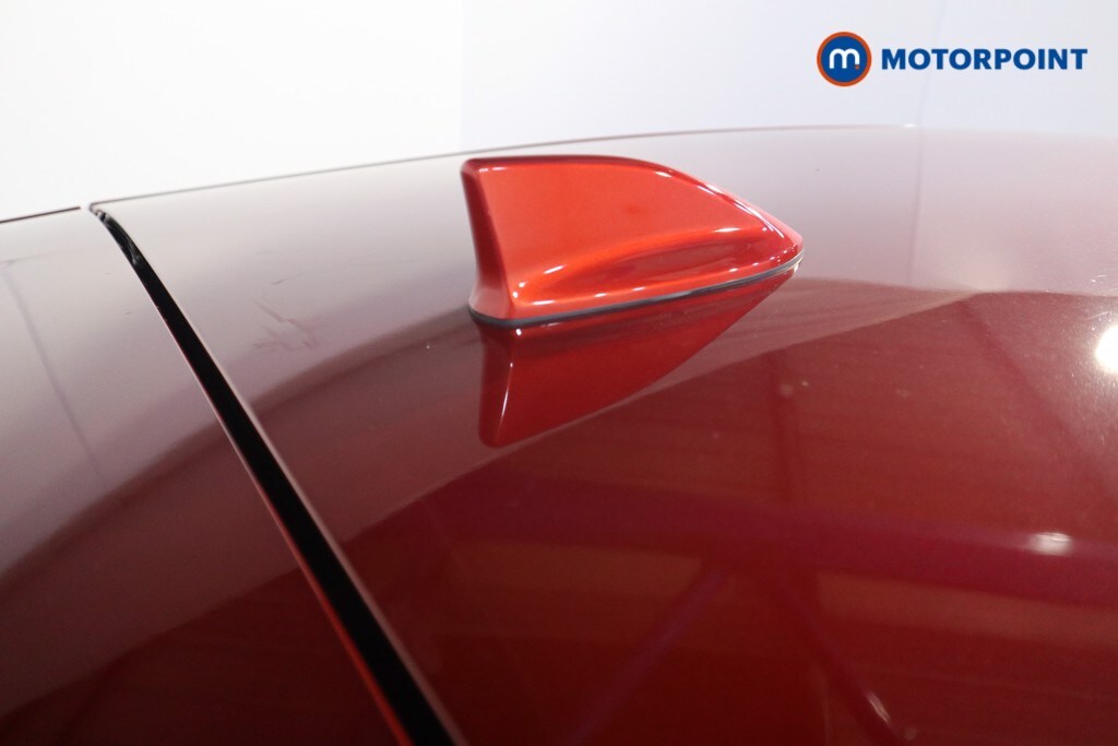 Used Nissan Qashqai 2022 for sale - 77493647: Photo 36