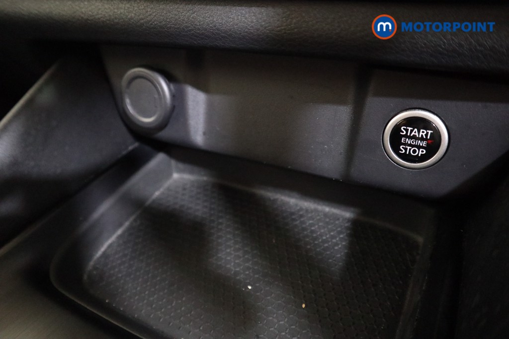 Used Nissan Qashqai 2022 for sale - 77775712: Photo 16