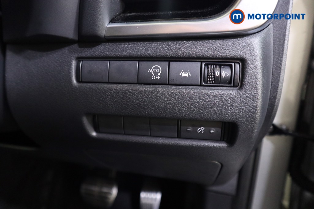 Used Nissan Qashqai 2022 for sale - 77775712: Photo 18