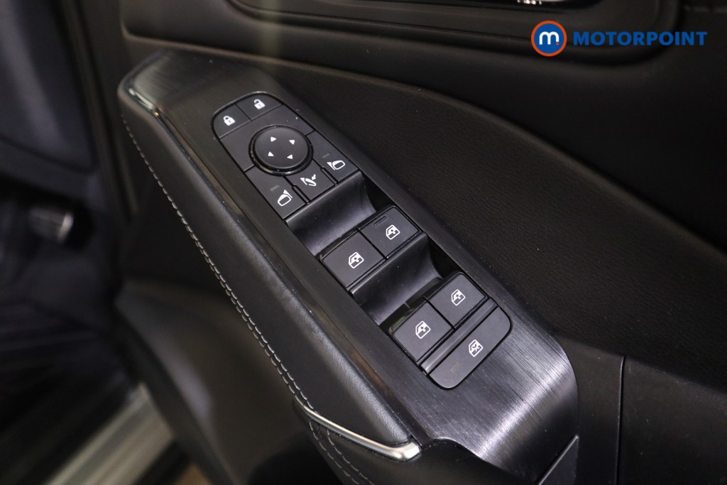 Used Nissan Qashqai 2022 for sale - 77775712: Photo 19