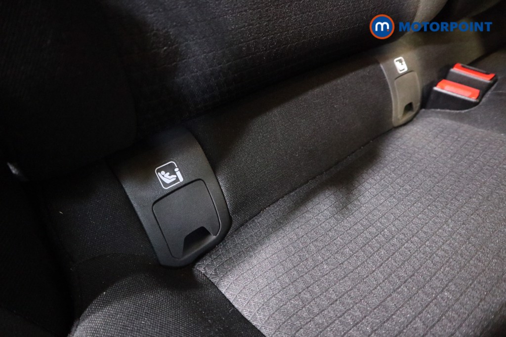 Used Nissan Qashqai 2022 for sale - 77775712: Photo 22