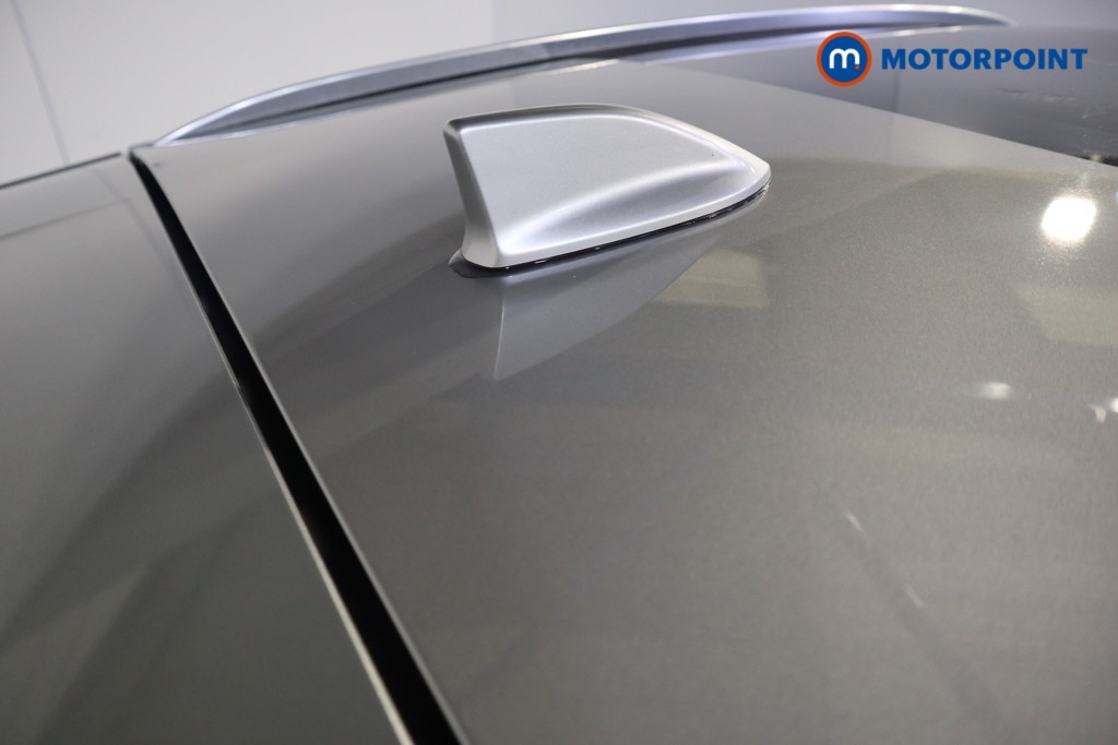 Used Nissan Qashqai 2022 for sale - 77775712: Photo 34