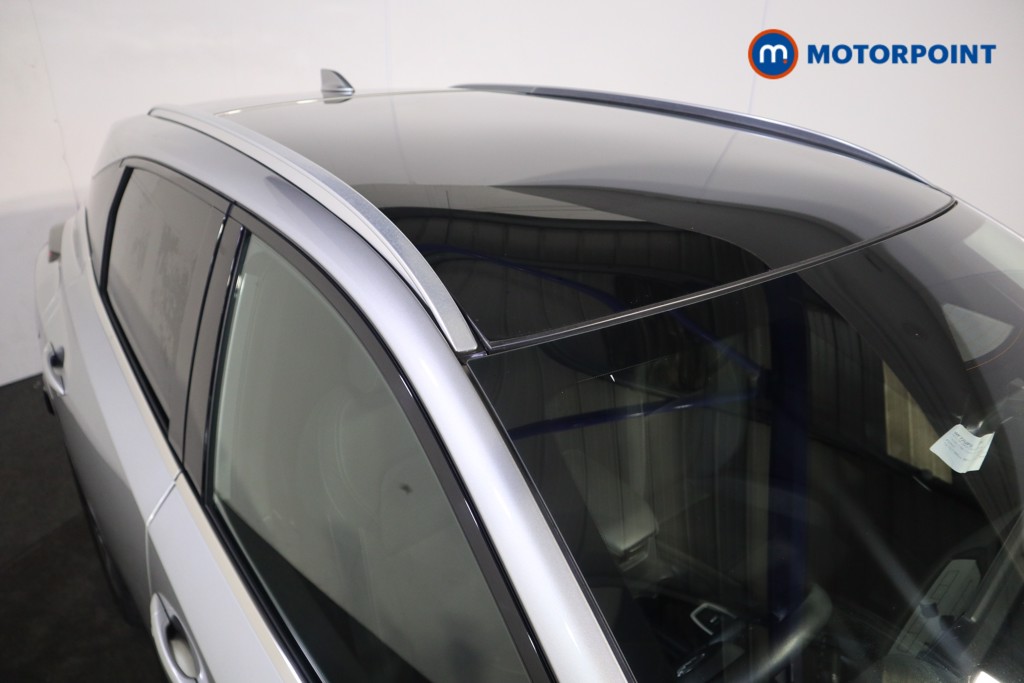 Used Nissan Qashqai 2022 for sale - 77775712: Photo 35