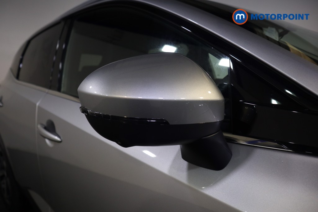 Used Nissan Qashqai 2022 for sale - 77775712: Photo 36