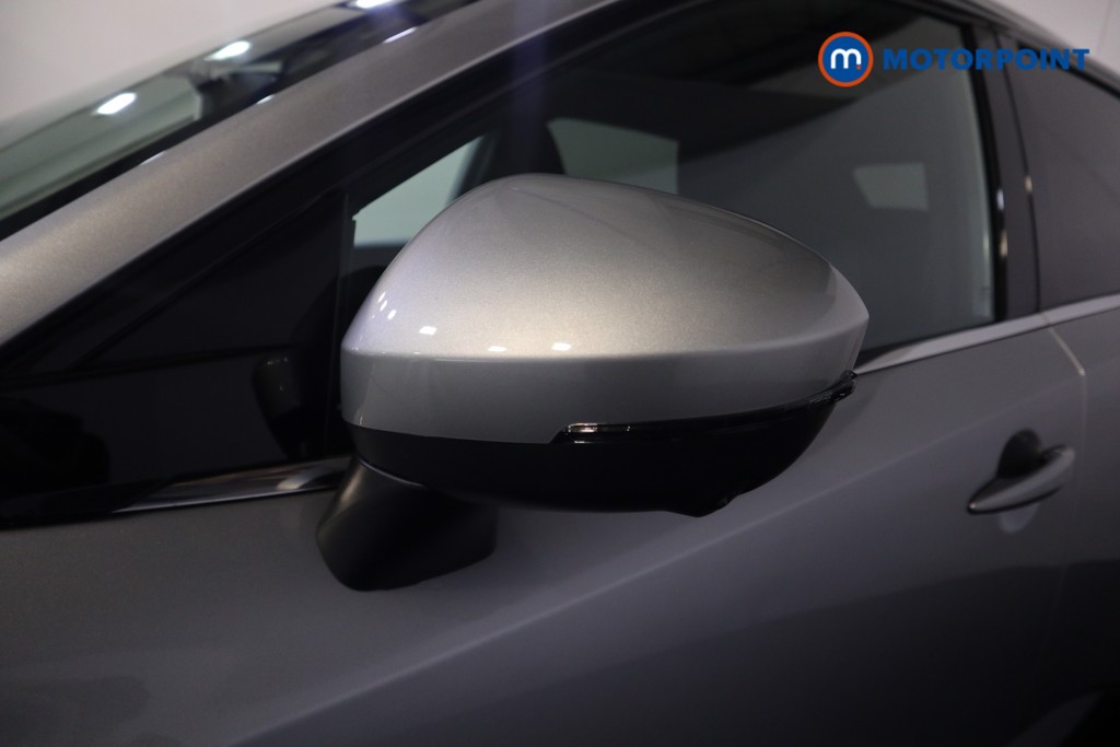 Used Nissan Qashqai 2022 for sale - 77775712: Photo 37